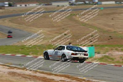 media/May-20-2023-Nasa (Sat) [[10d3e13866]]/Race Group B/Race/